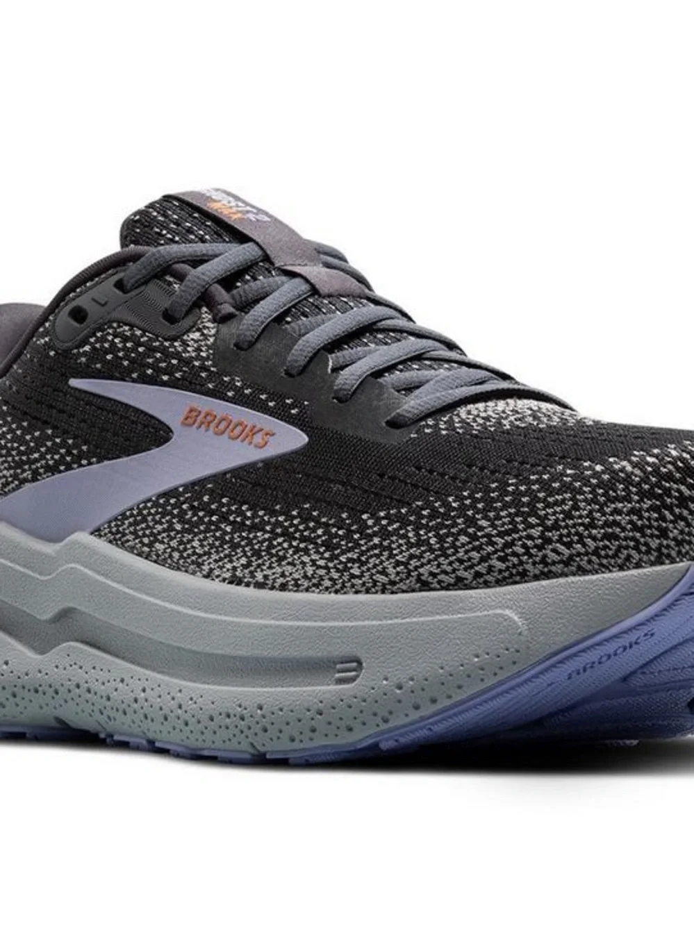 Brooks Women’s Ghost Max 2 - Size 10.5